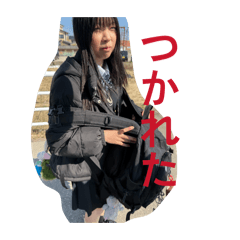 Kannnnnna_20260406214844