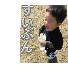 a-boy_20260406215401