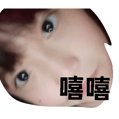 djdjskdjdjdjhdjgdkgdjtdkhkgxjgxjx