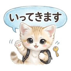 miyabi_20260403173810