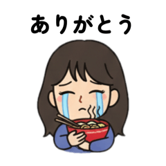 sachan_20260407160431