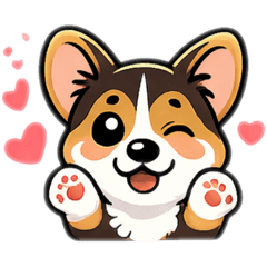 namigram_20260406215112