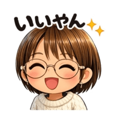 .rrrrrma_20260406214855