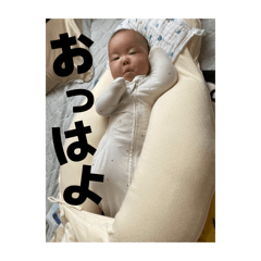 Anruru_20260406215455