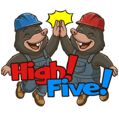 diamond@ukai_20260403211202