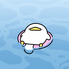 Platypus Ogu 3