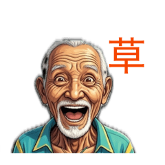 tonosuke_20260406215353