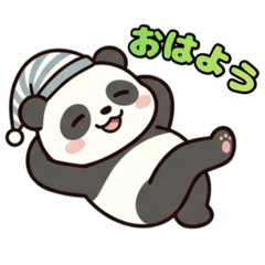 moff_20260406214124