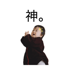 kyoka_20260403171103