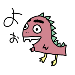 Kanamin_20260404000407