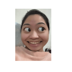 Xue Xue Funny Daily Life