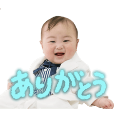 MASATO_20260403192746