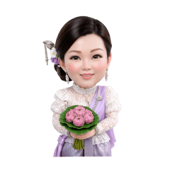 nakarin karuhadsuwan_20260407112935