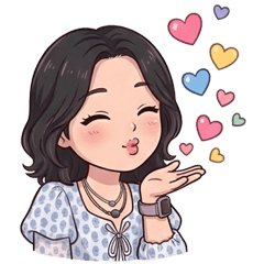 May的日常生活用語2