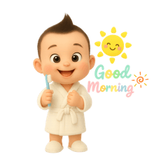 Tenl Family_20260406222853