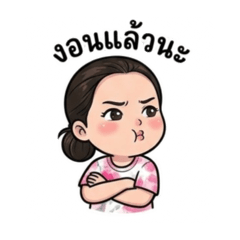 Pickaju_20260407104521