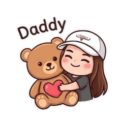 hahaha_20260407112248