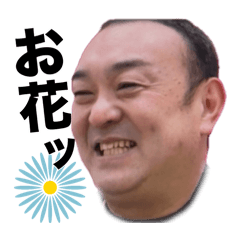 ariyell_20260404003057