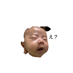 shota_20260406221730