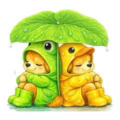 ku_san_20260406221507