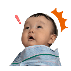 NANAMI_20260406222034