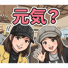 gonpan_20260406222327