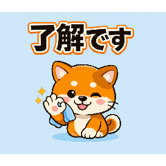 EdA3RzAEIEU2QWO7_20260406221253