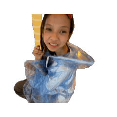 Snapjap_20260407023227