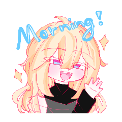 YukiKM_20260406222846