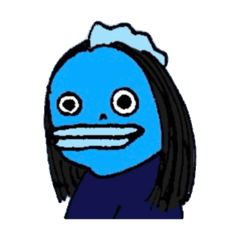 happy_20260404004642