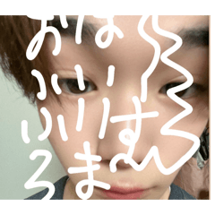 hotisuke_20260404005005