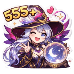 Master Poramed_20260407002508