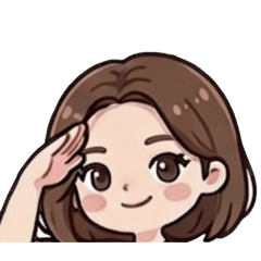 hareco_20260403224019