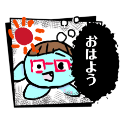 Azisaichan_20260403223920