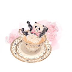 ururu_20260404031741