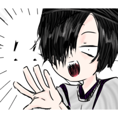 Wataro_20260403224658