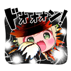 Emucho_20260404021500