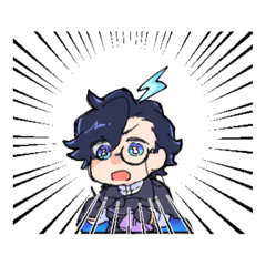 magurotirashisushi_20260404010435