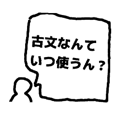 @Hibimin-oFFicaL_20260403225018