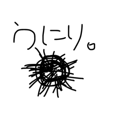 Hana Sena_20260404020739