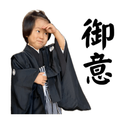 kozarumom_20260404092041