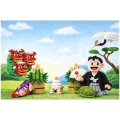 Noriyuki Sugiyama_20260404082100