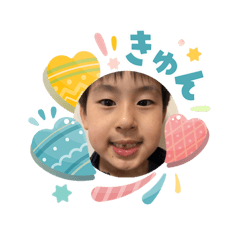 masaru_20260404092430