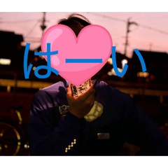 Niretu0429_20260403231304