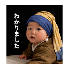 aohaha_20260404082517