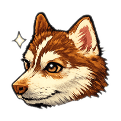 ulu's_20260403231249