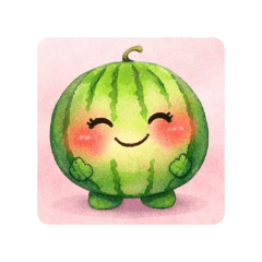 Ringo_20260407192054