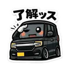 Custom Car Studio_20260403231939