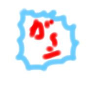 sinpurukantannakanjyousutanpu