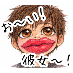 Masya Masya_20260404102144